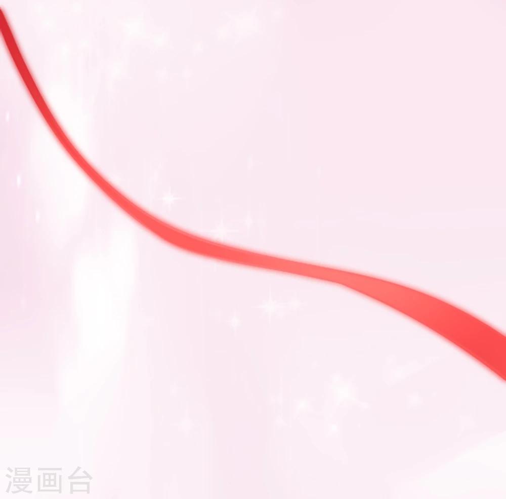 最终话-第134话