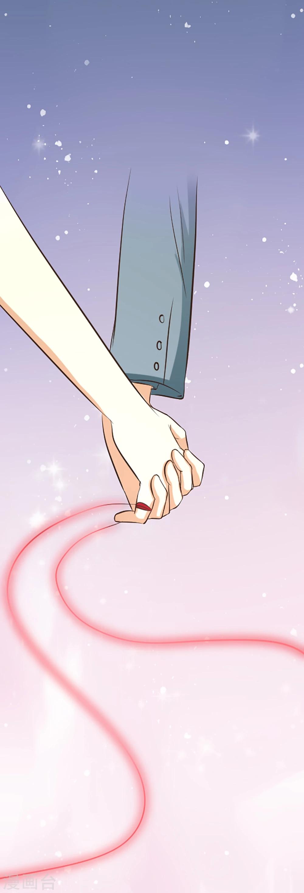 最终话-第134话