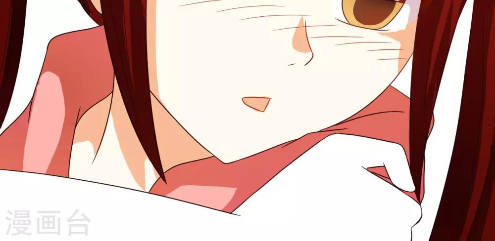 第44话-第44话