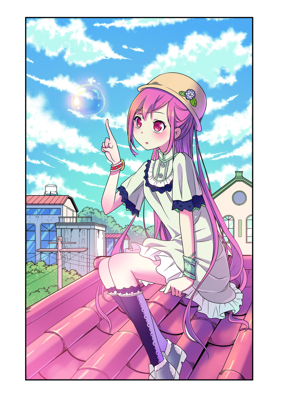 第194话-第194话