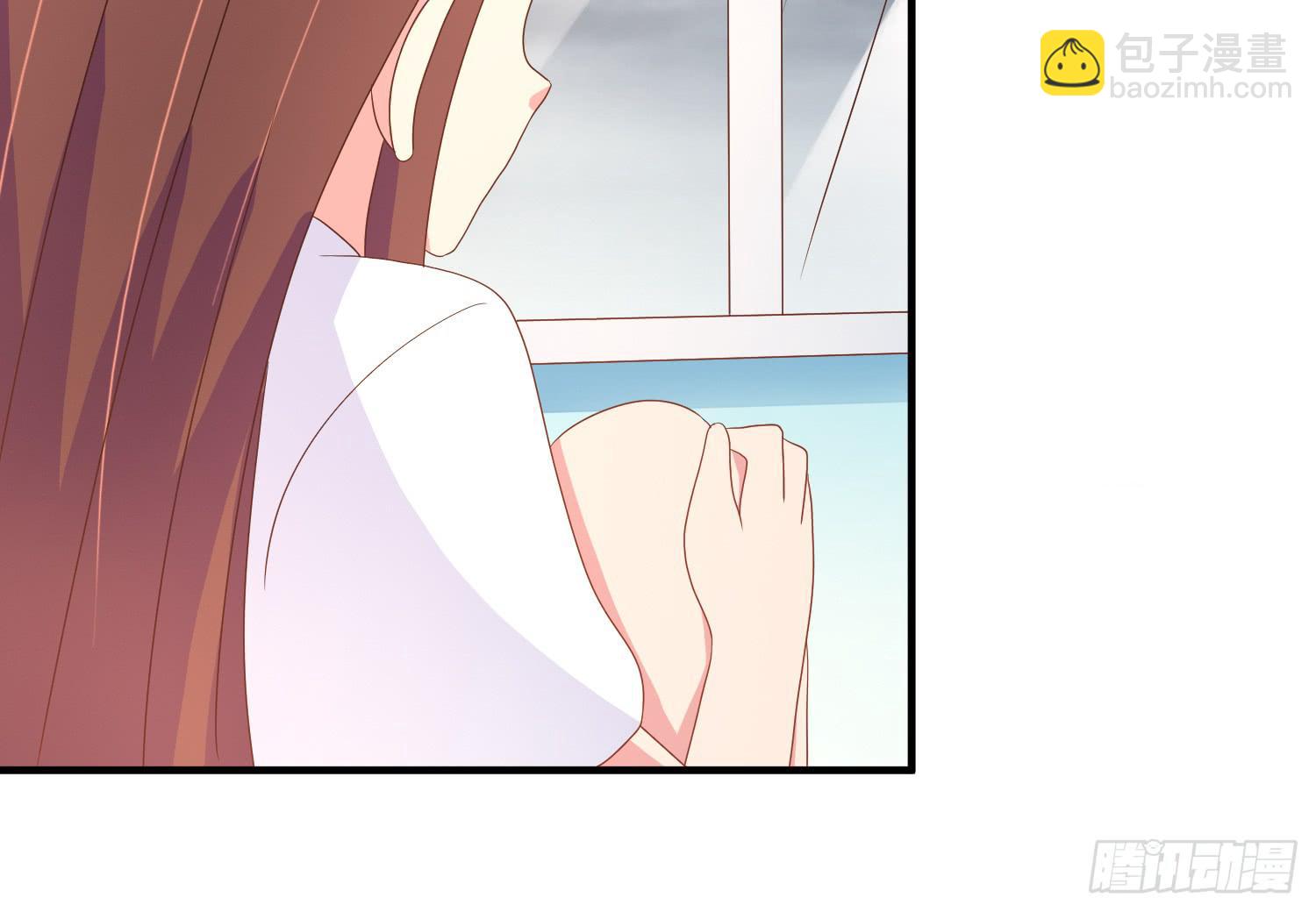 医院探视1(1/2)-第102话