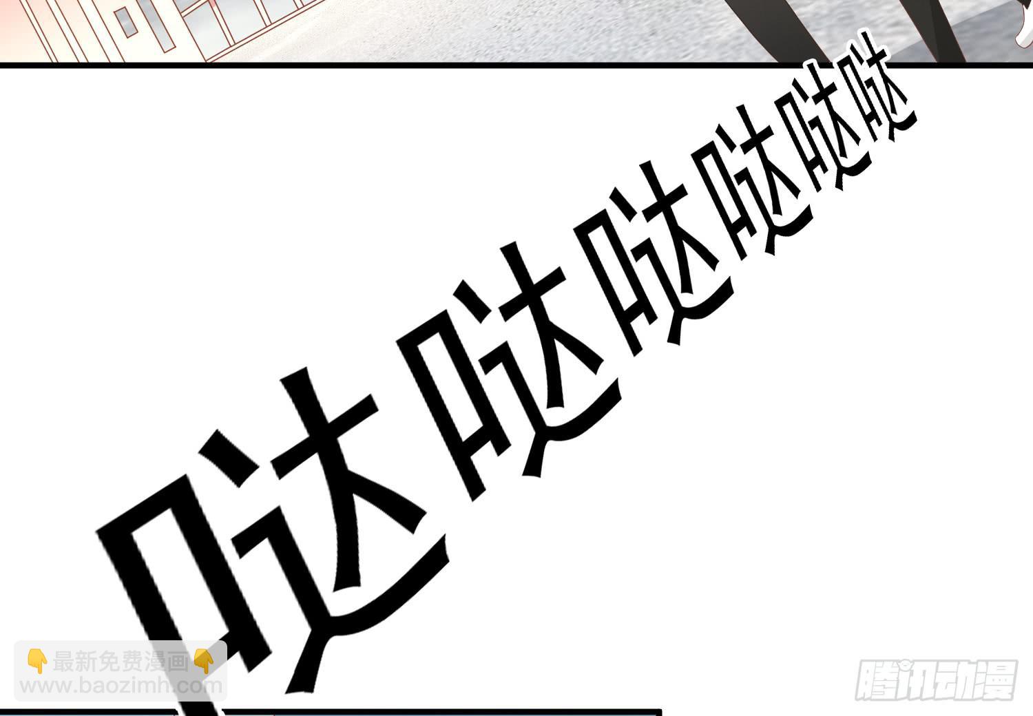 医院探视1(1/2)-第102话