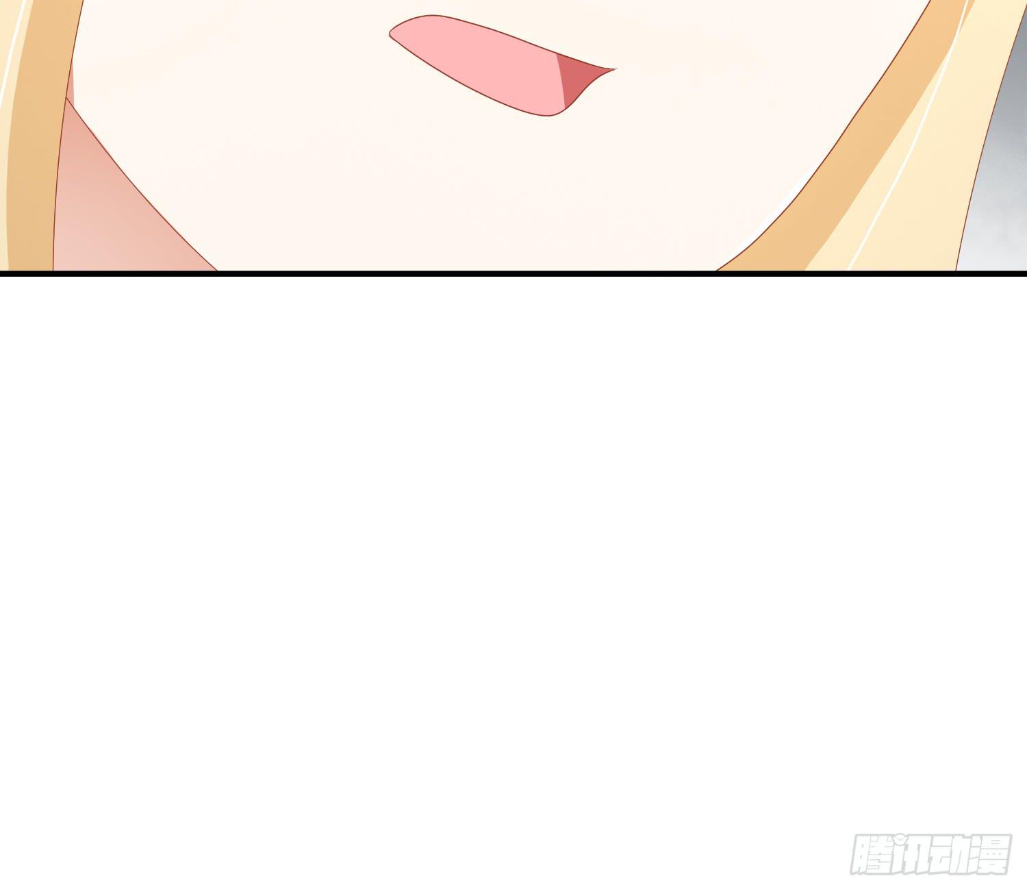悲情-第104话