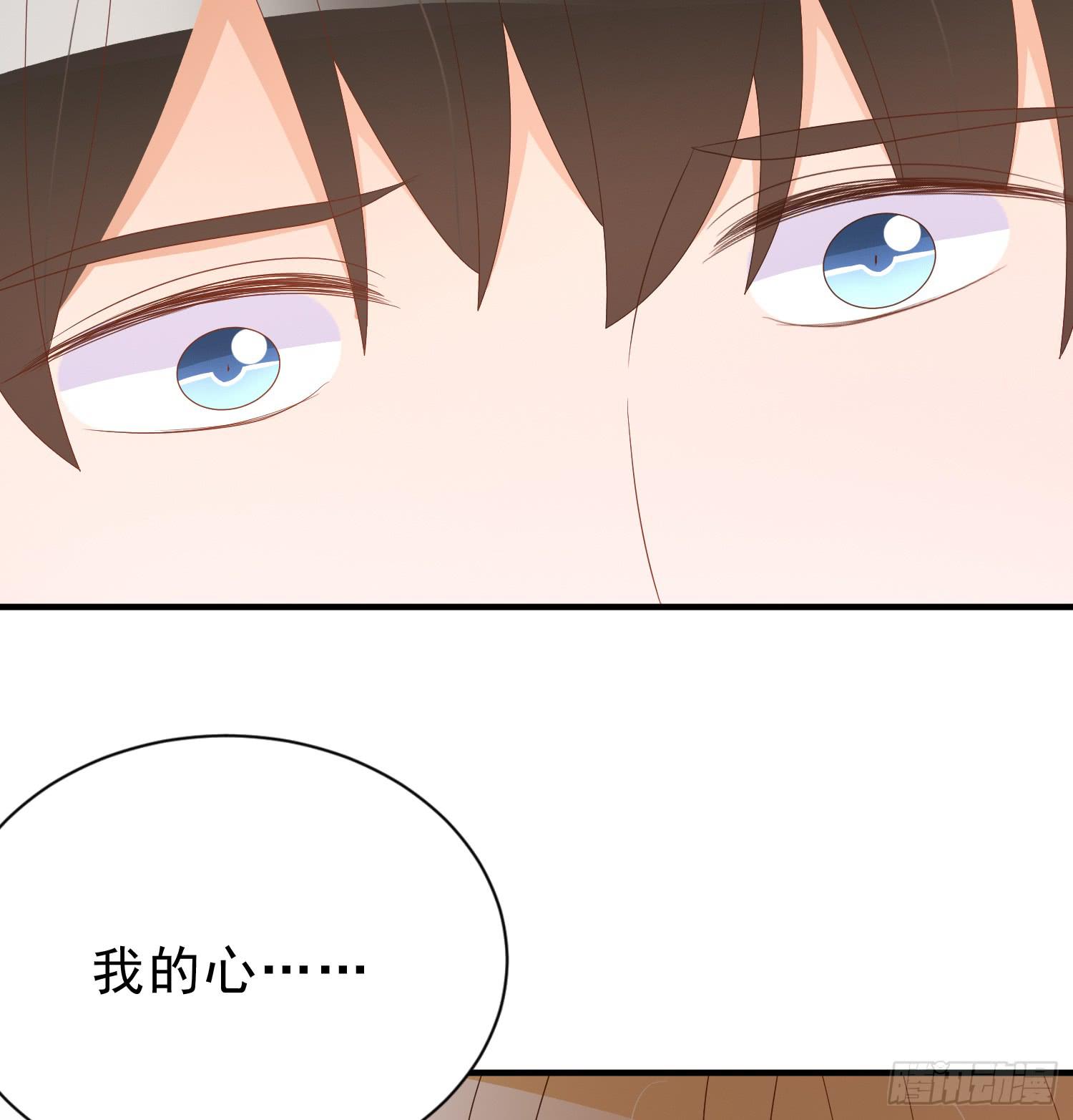 悲情-第104话