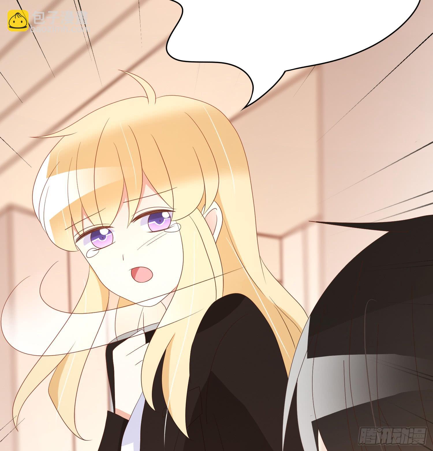 悲情-第104话