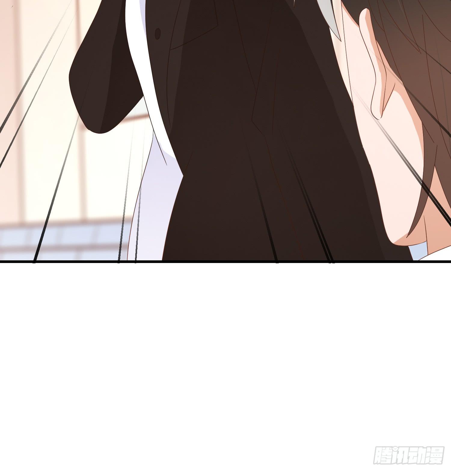 悲情-第104话