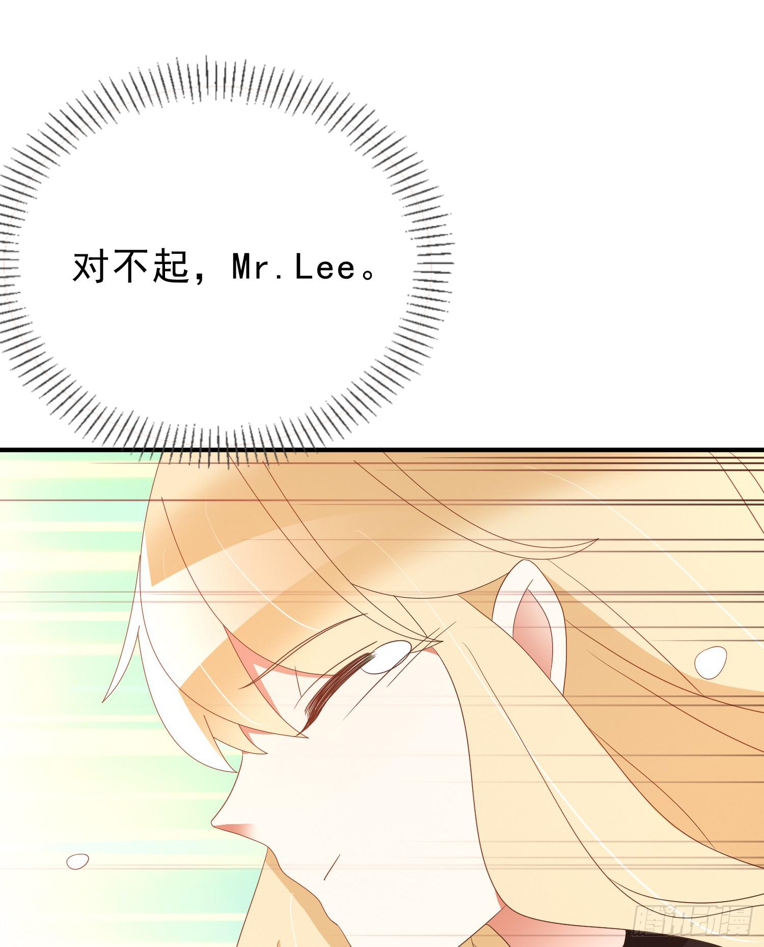 悲情-第104话