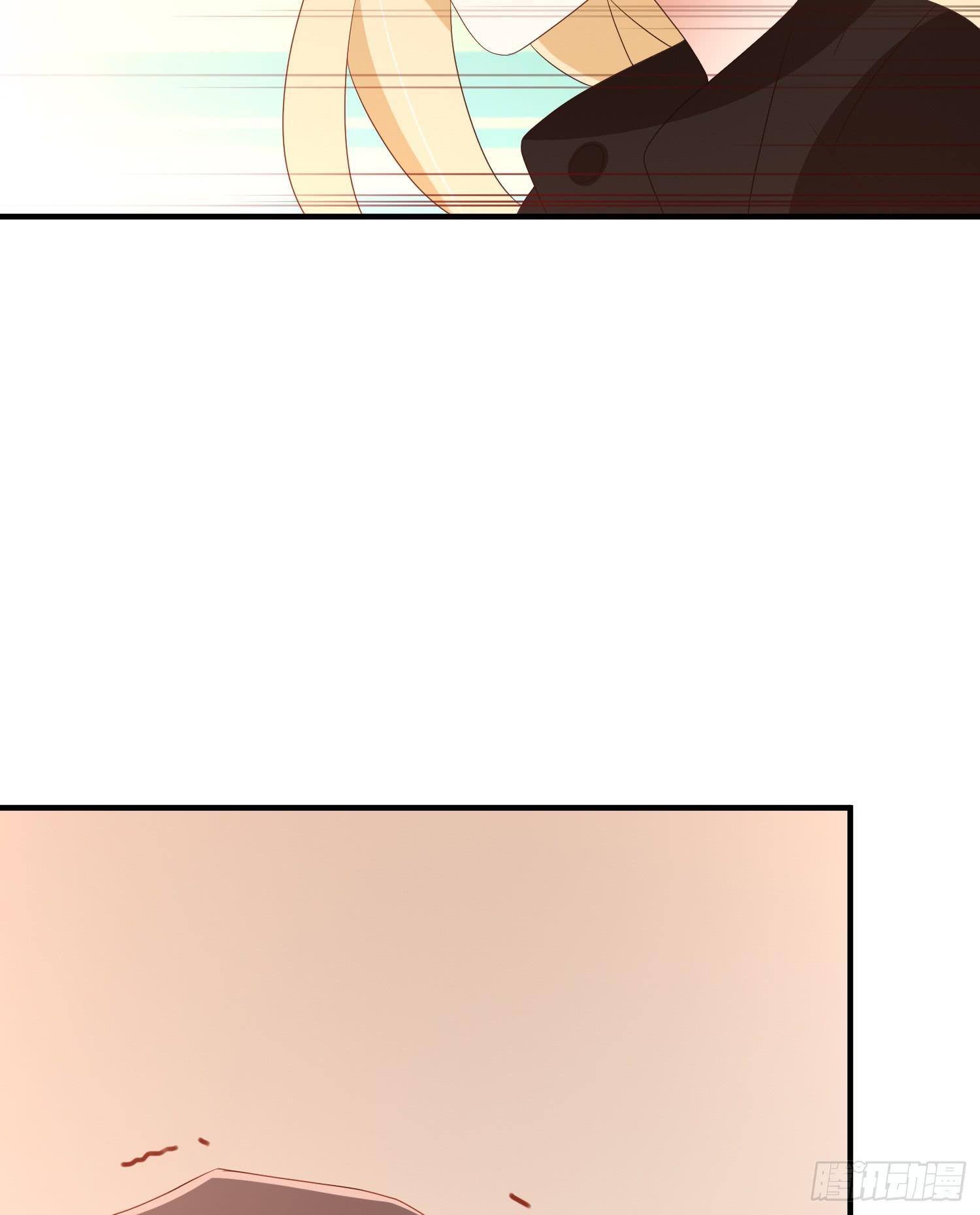悲情-第104话