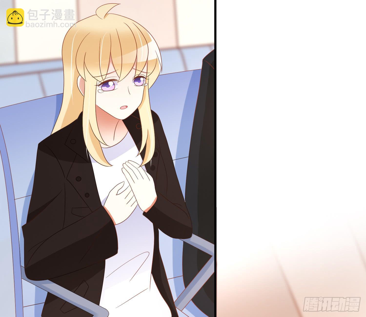 悲情-第104话