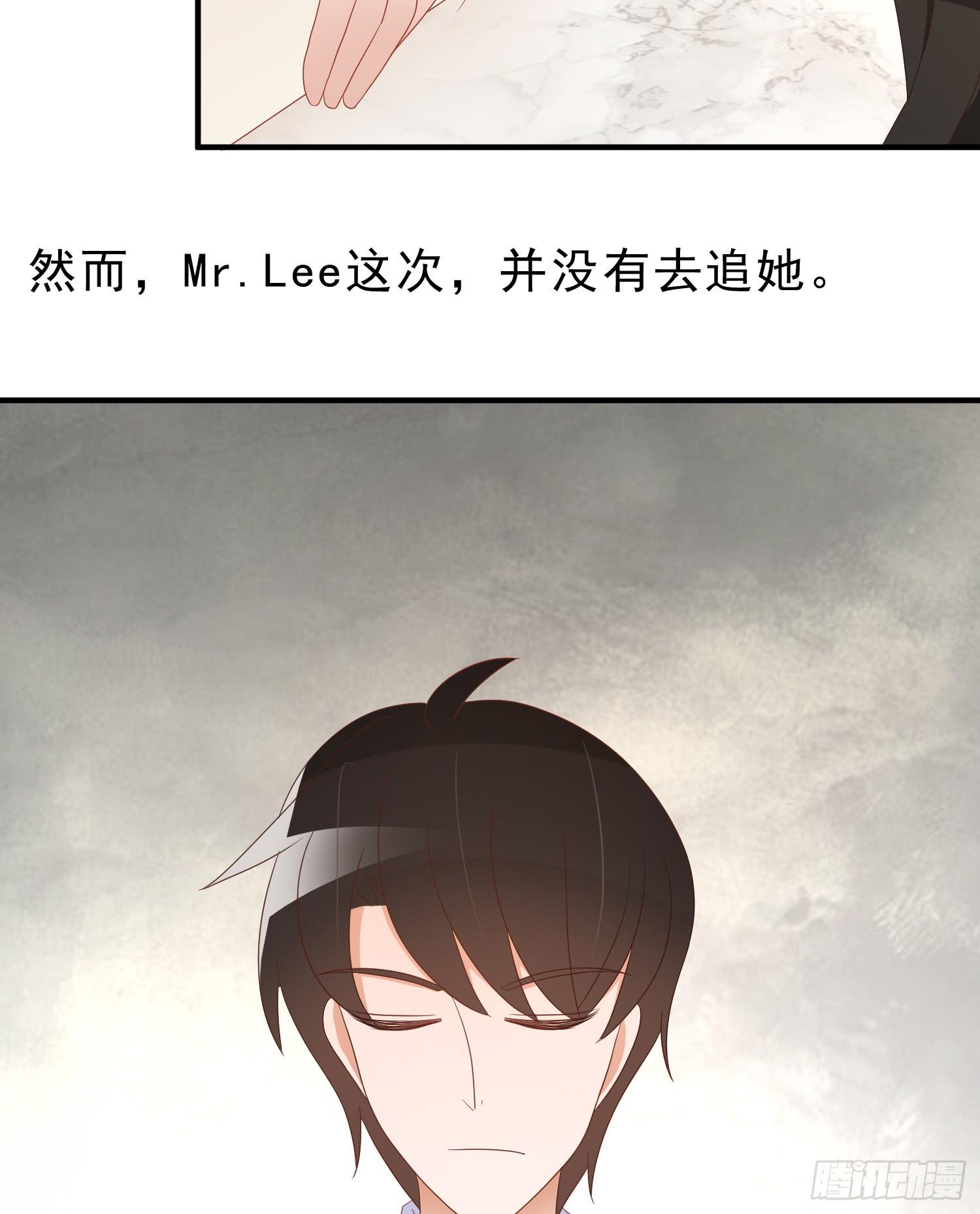 悲情-第104话