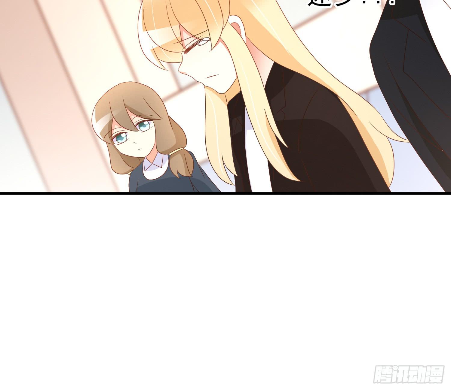悲情-第104话