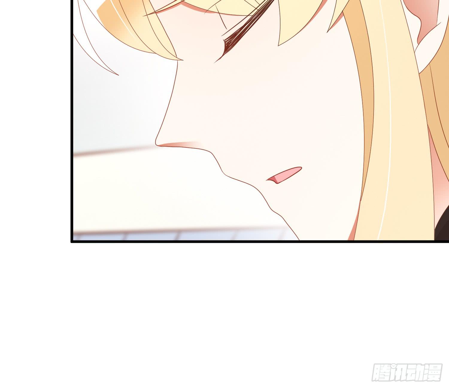 悲情-第104话