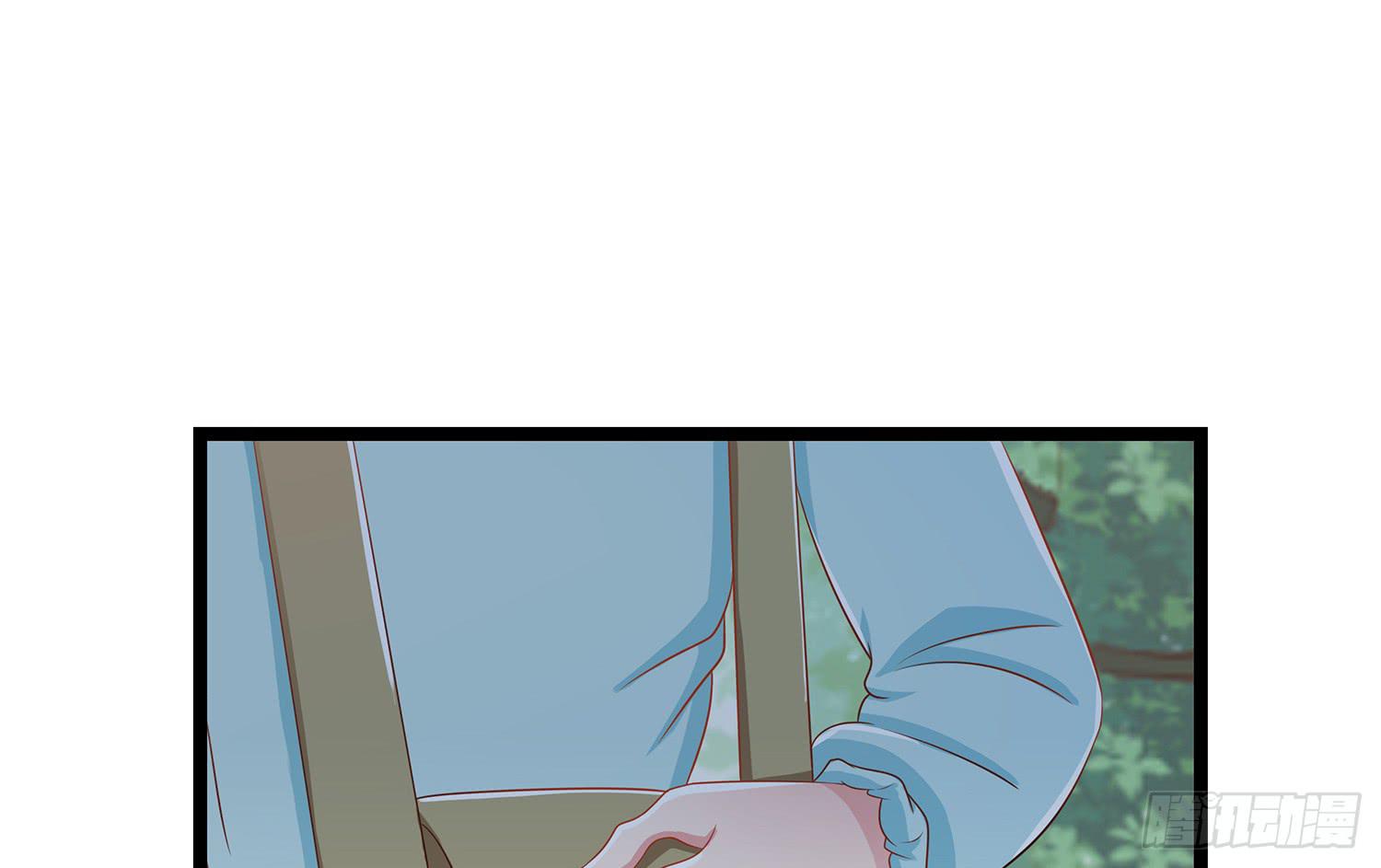 糟糕的生日(1/3)-第12话