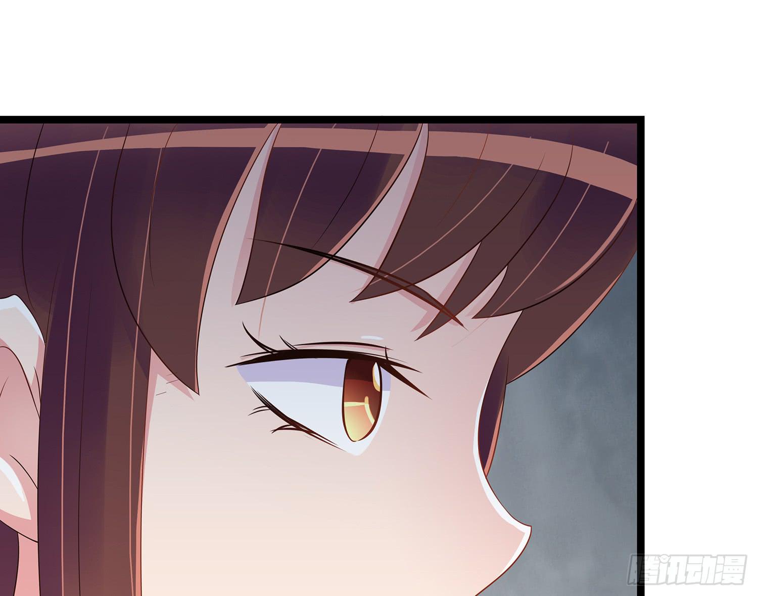 糟糕的生日(1/3)-第12话