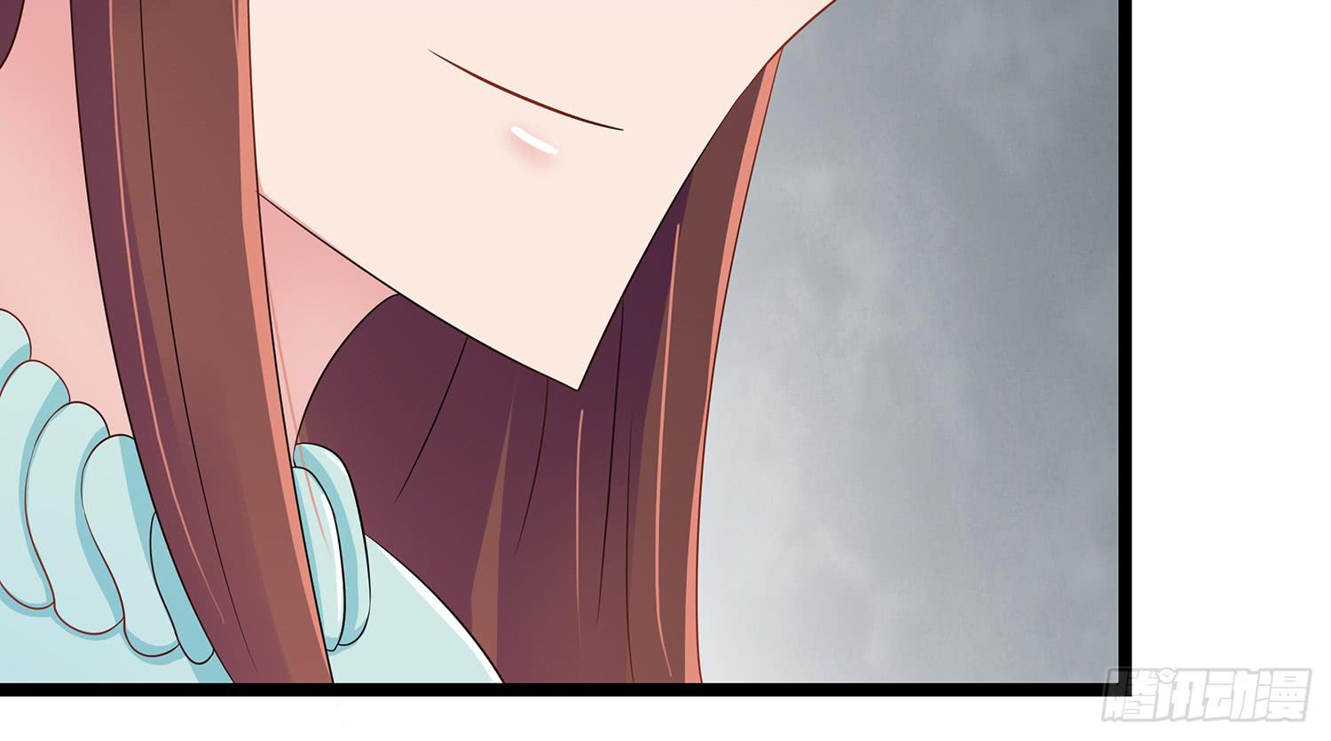 糟糕的生日(1/3)-第12话