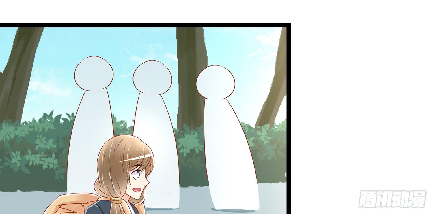 糟糕的生日(1/3)-第12话