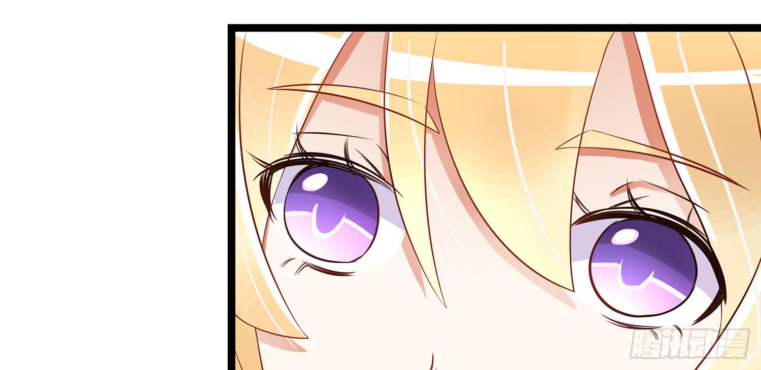 糟糕的生日(1/3)-第12话