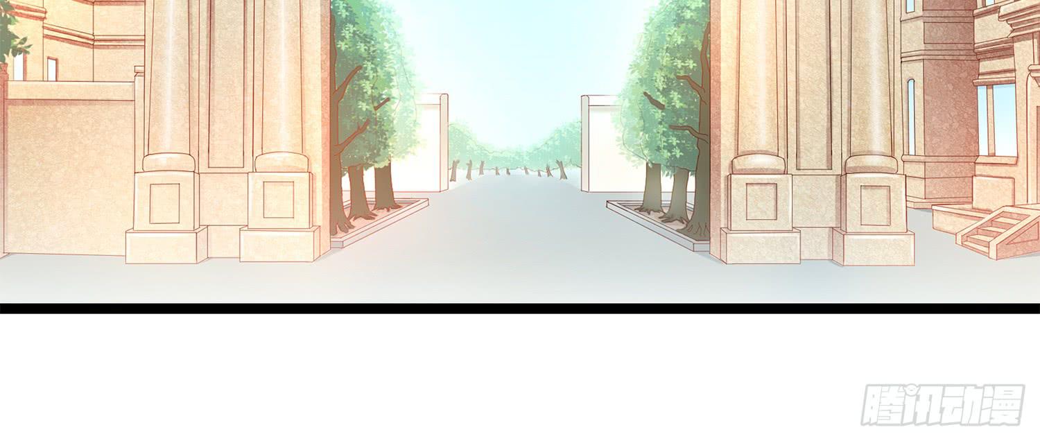 糟糕的生日(1/3)-第12话