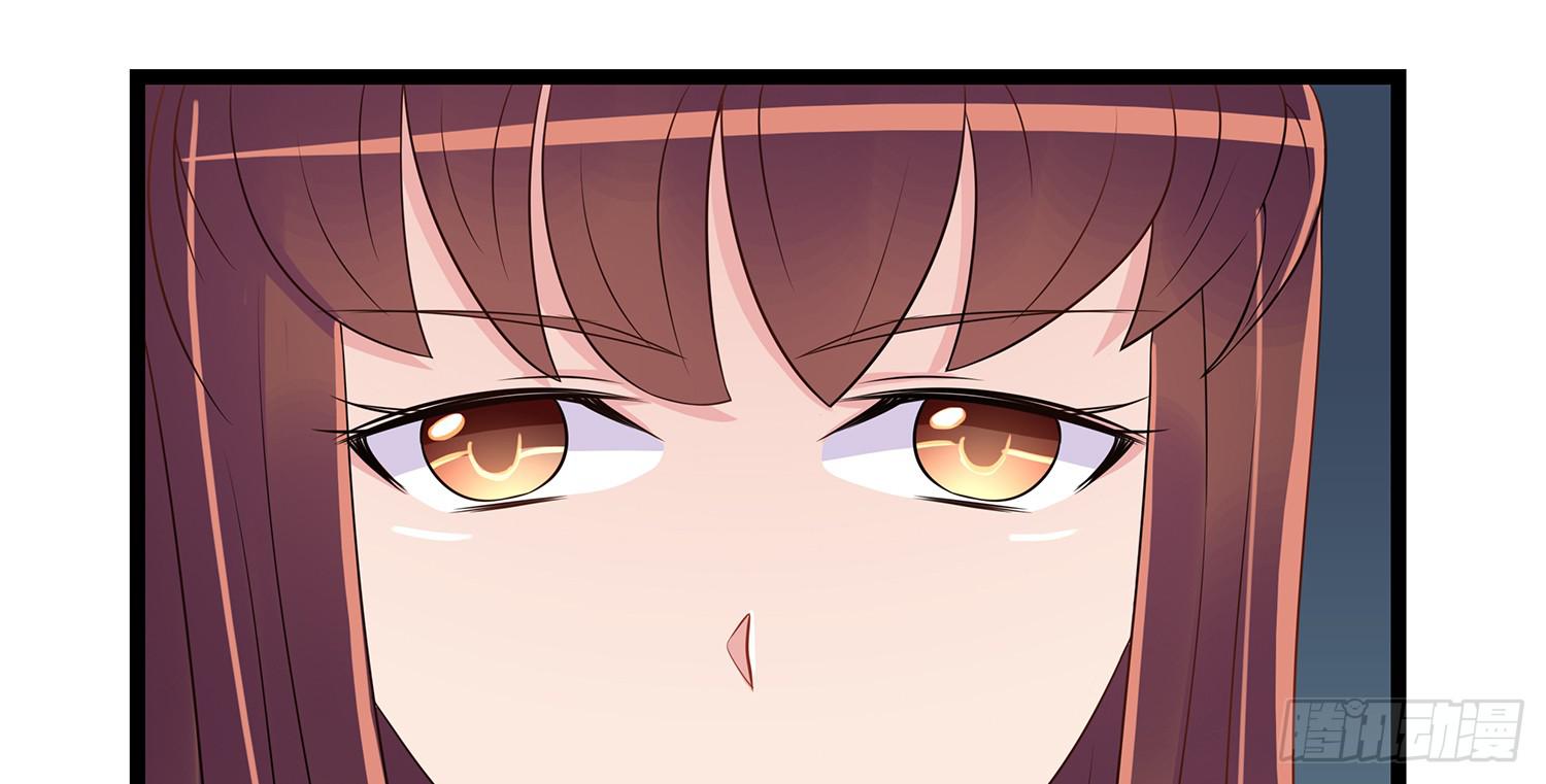 糟糕的生日(1/3)-第12话
