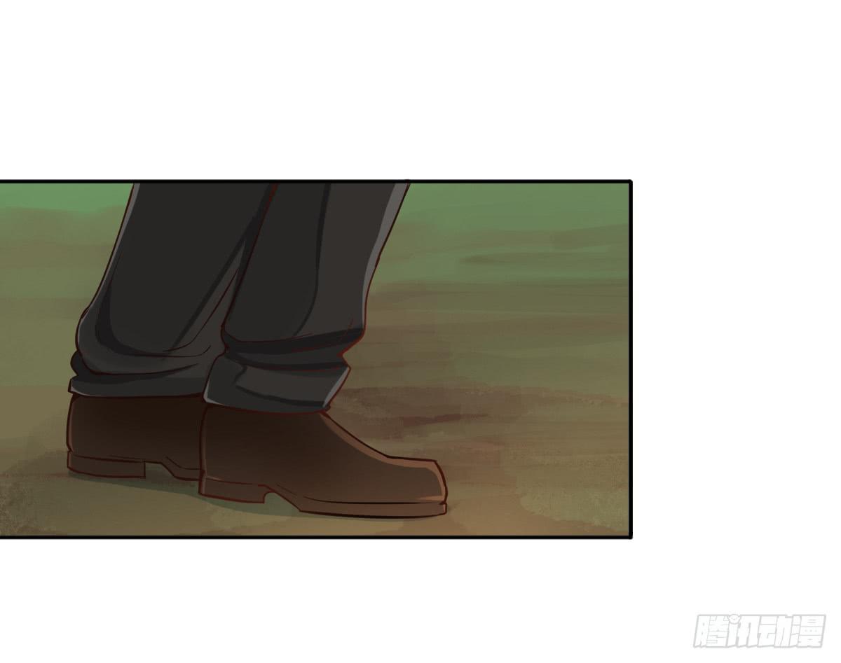 我就是那个兄妹故事的主角(1/4)-第14话
