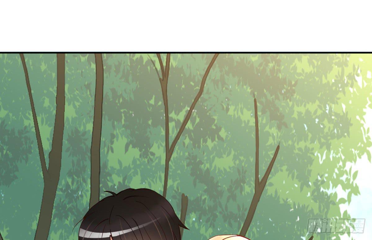 我就是那个兄妹故事的主角(1/4)-第14话