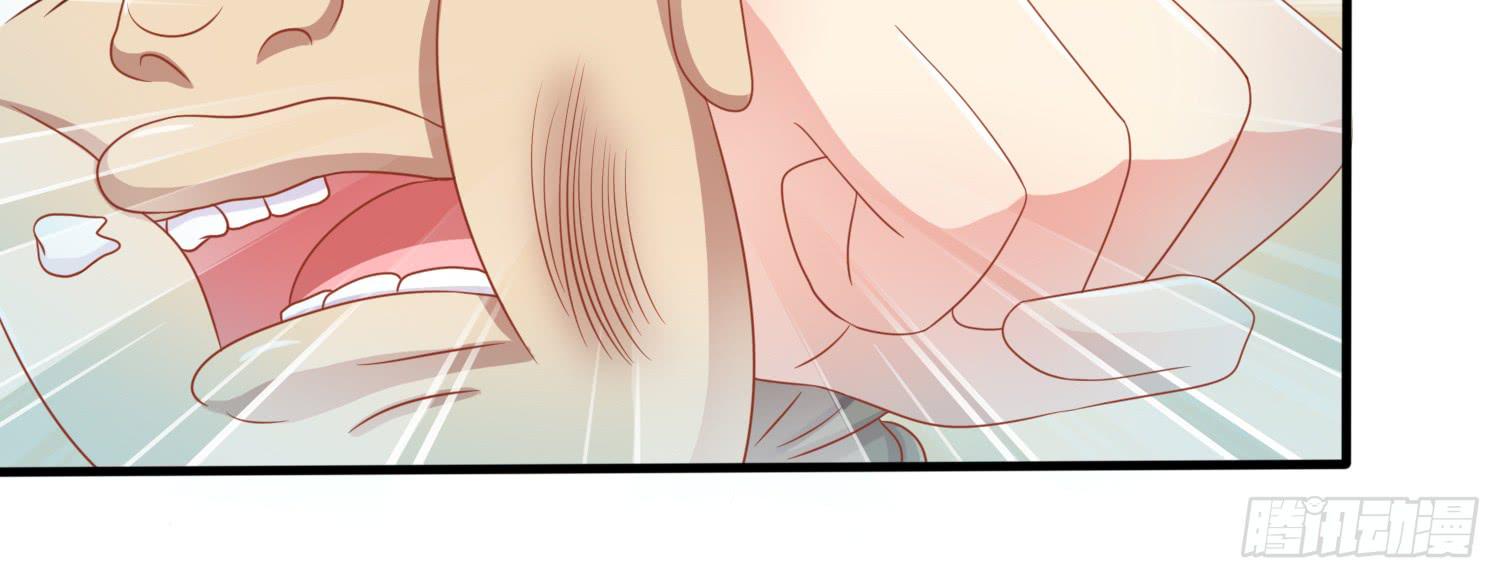 被救(1/4)-第16话