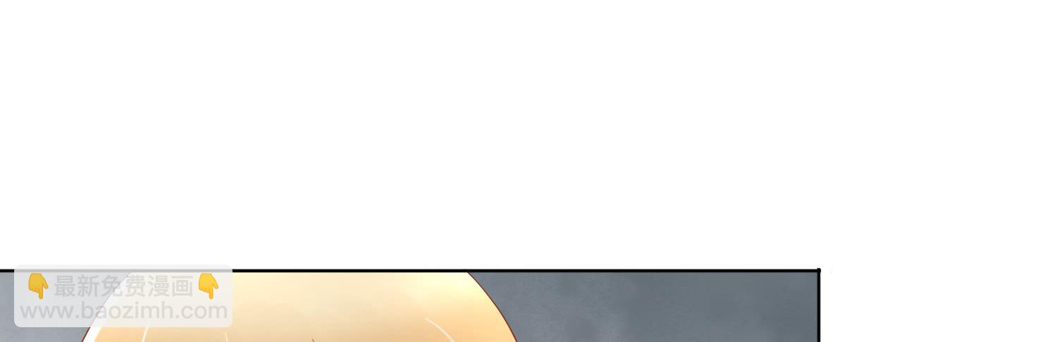 在海外(1/3)-第20话
