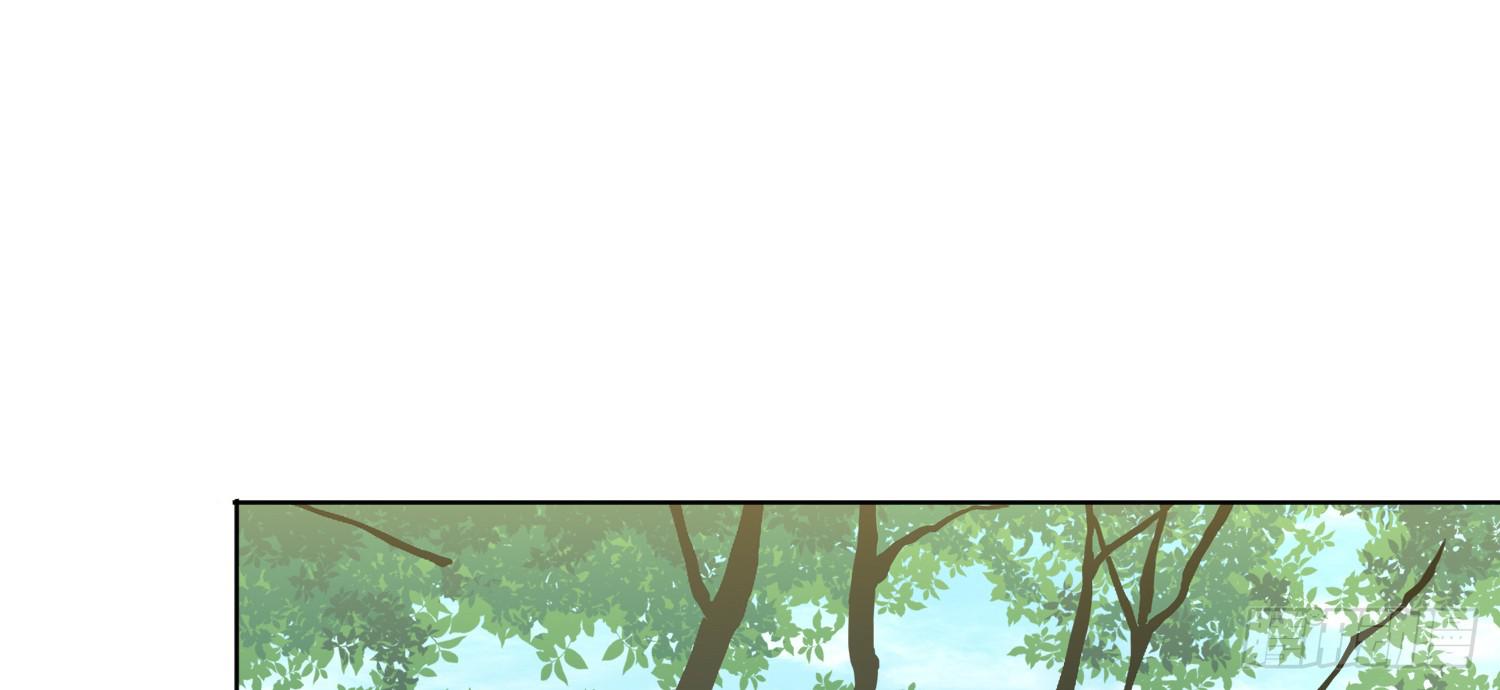 在海外(1/3)-第20话