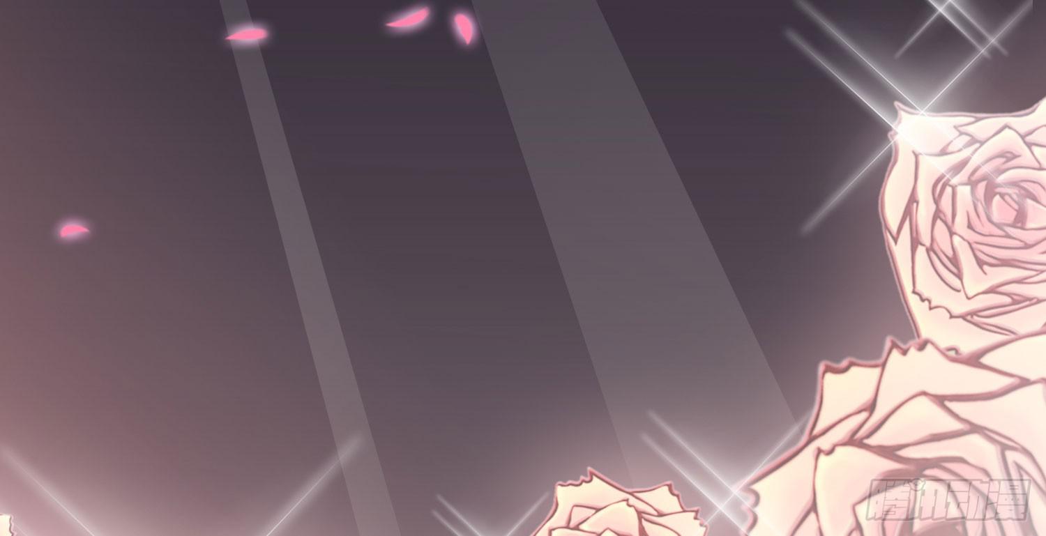 四手联弹(1/2)-第30话