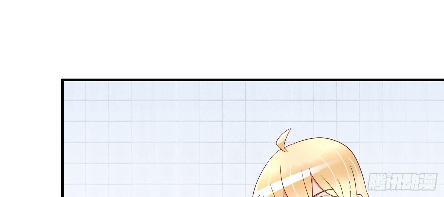 小枣是谁？(1/3)-第34话