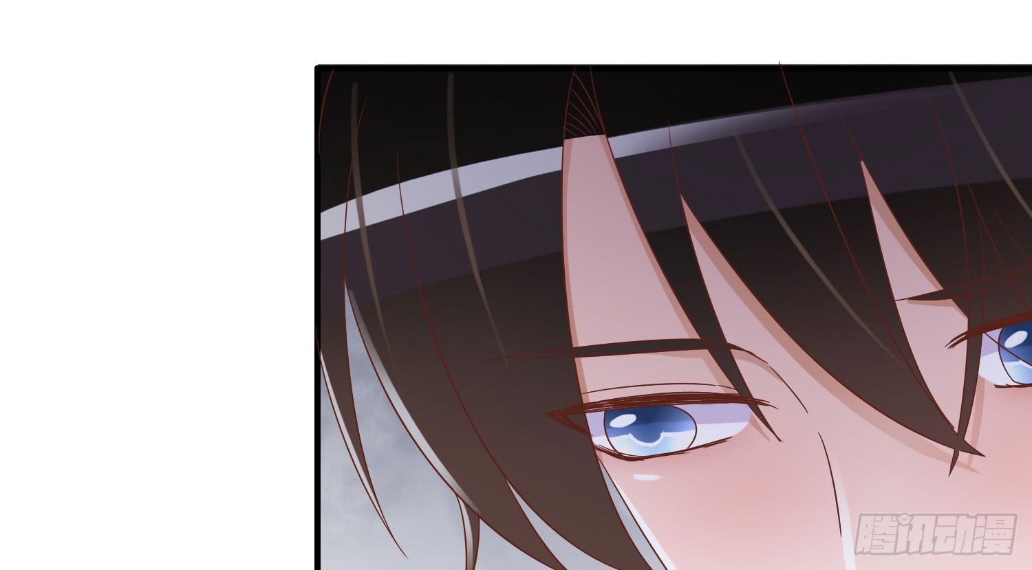 小枣是谁？(1/3)-第34话