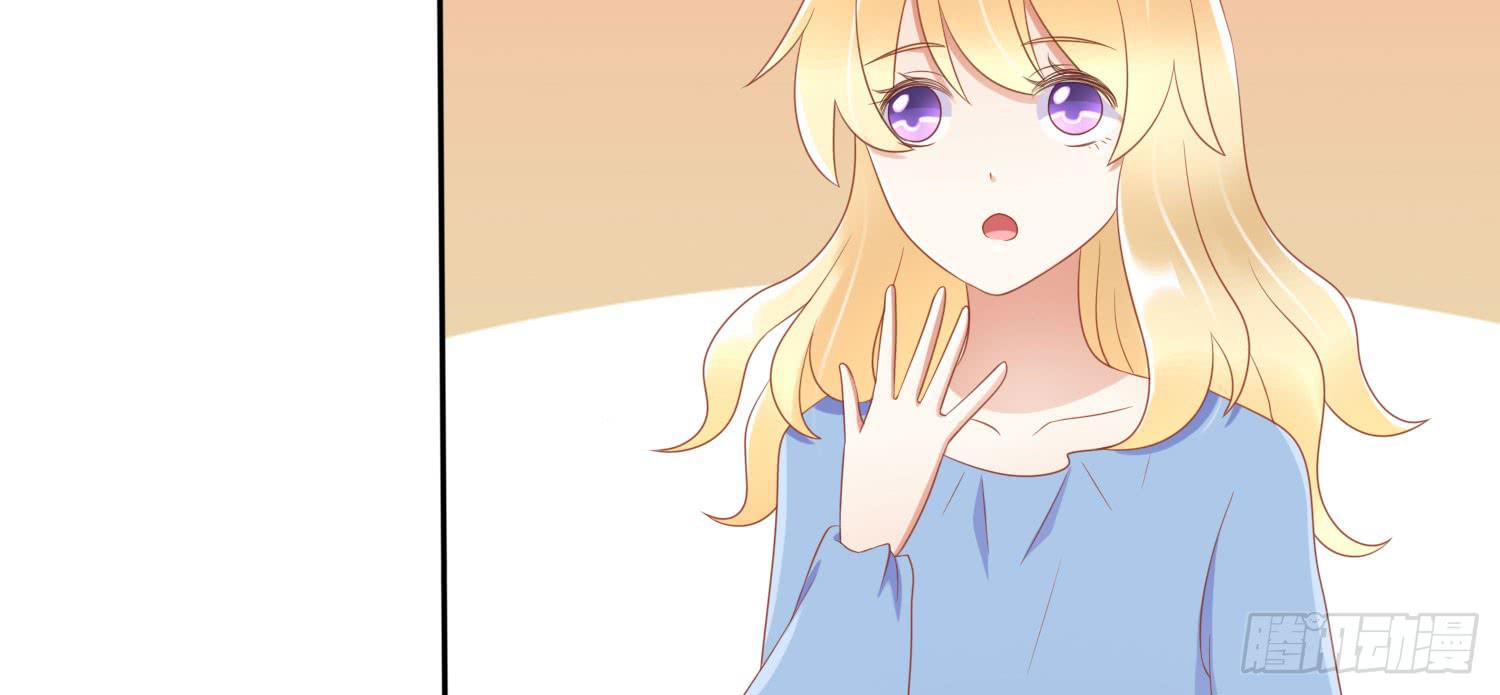 小别(1/3)-第36话