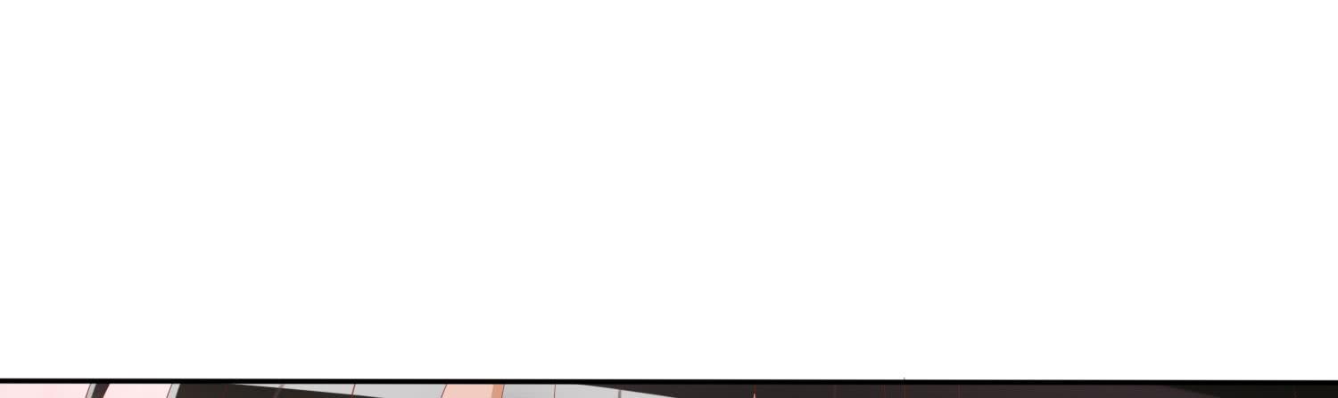 小别(1/3)-第36话