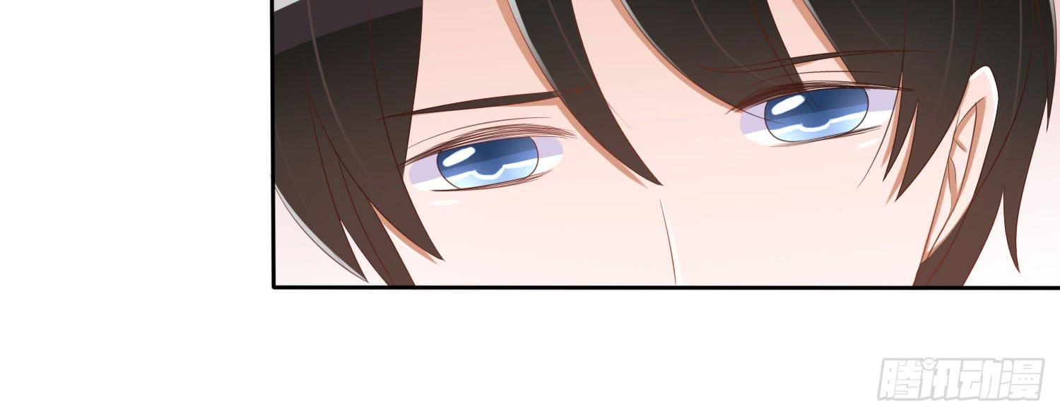 小别(1/3)-第36话
