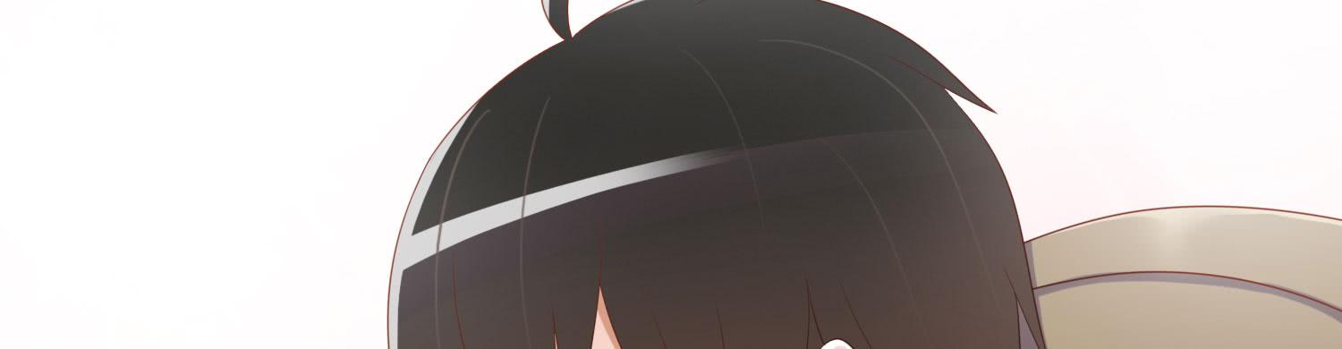 小别(1/3)-第36话