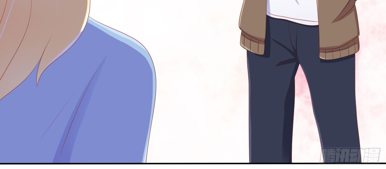 学校画室(1/3)-第38话