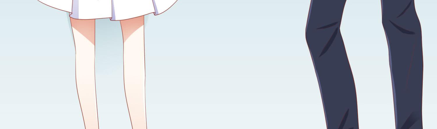 学校画室(1/3)-第38话
