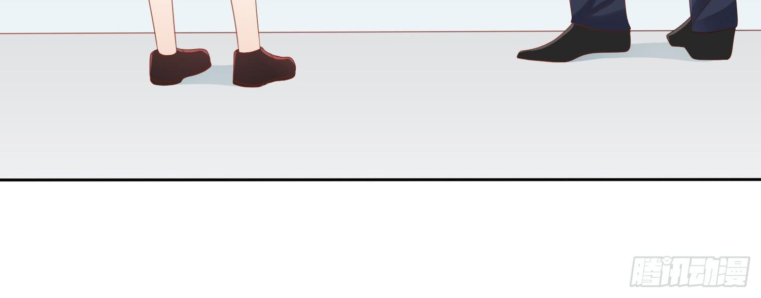 学校画室(1/3)-第38话