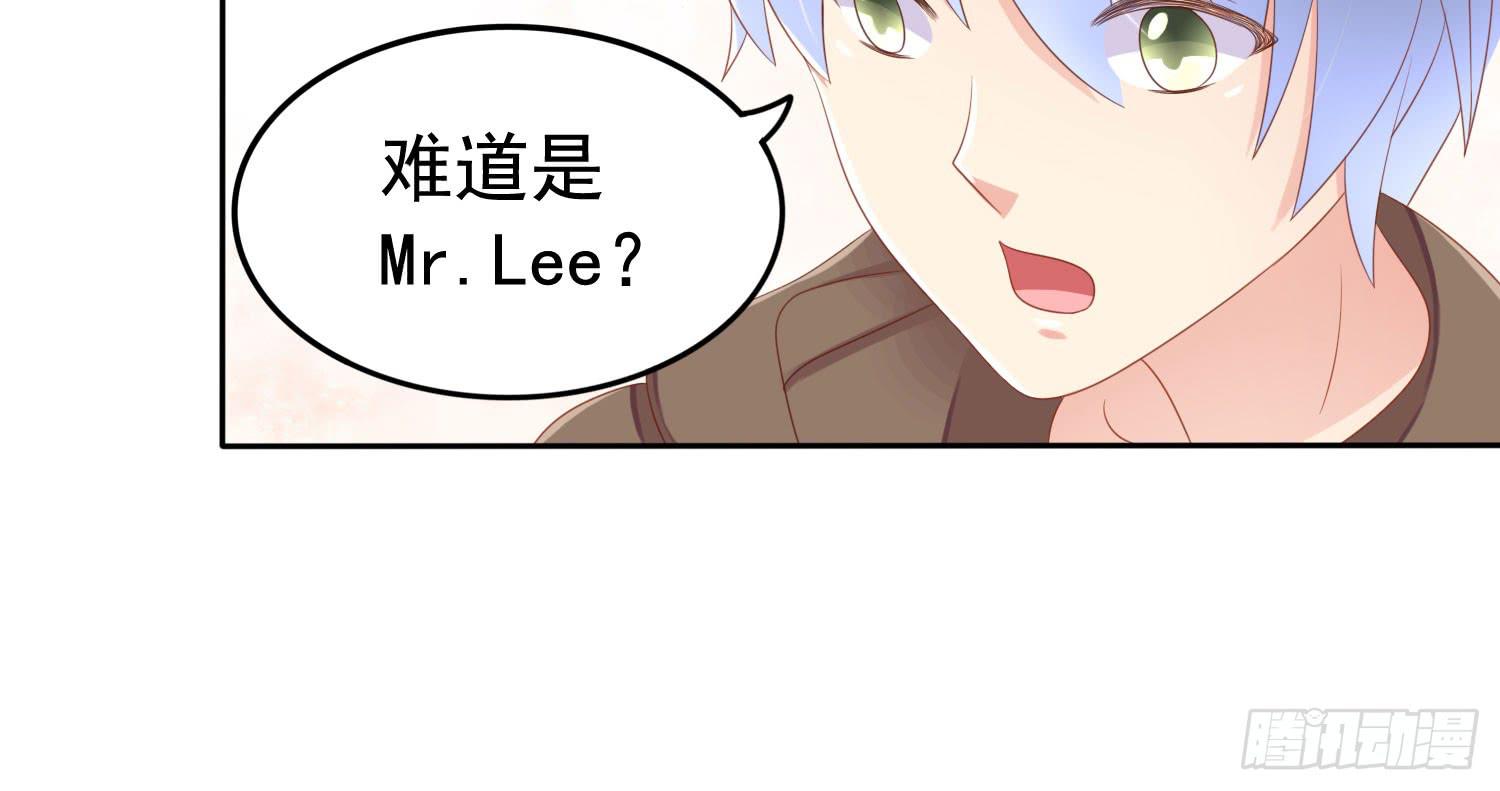 学校画室(1/3)-第38话