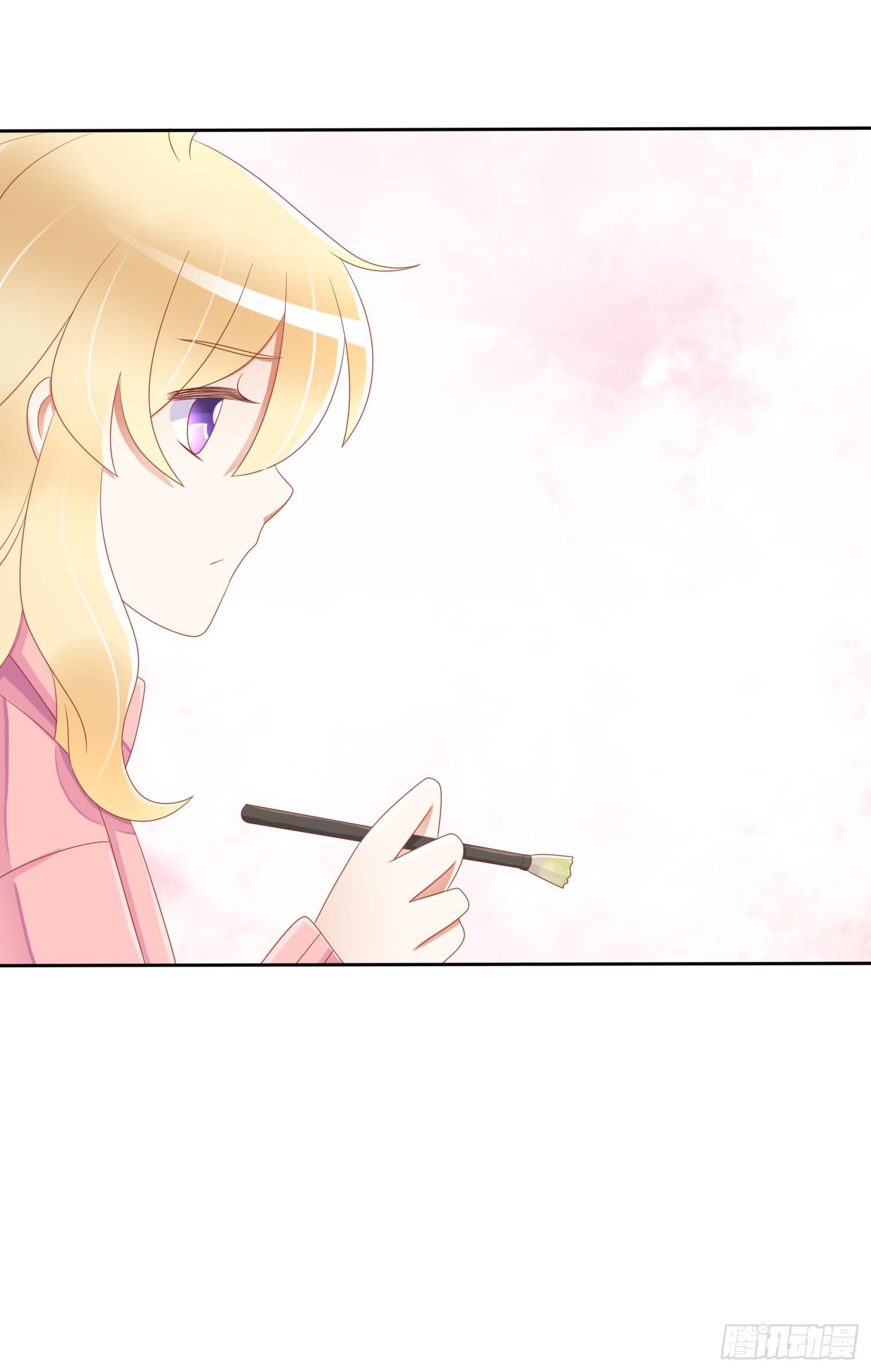 运动会2-第44话