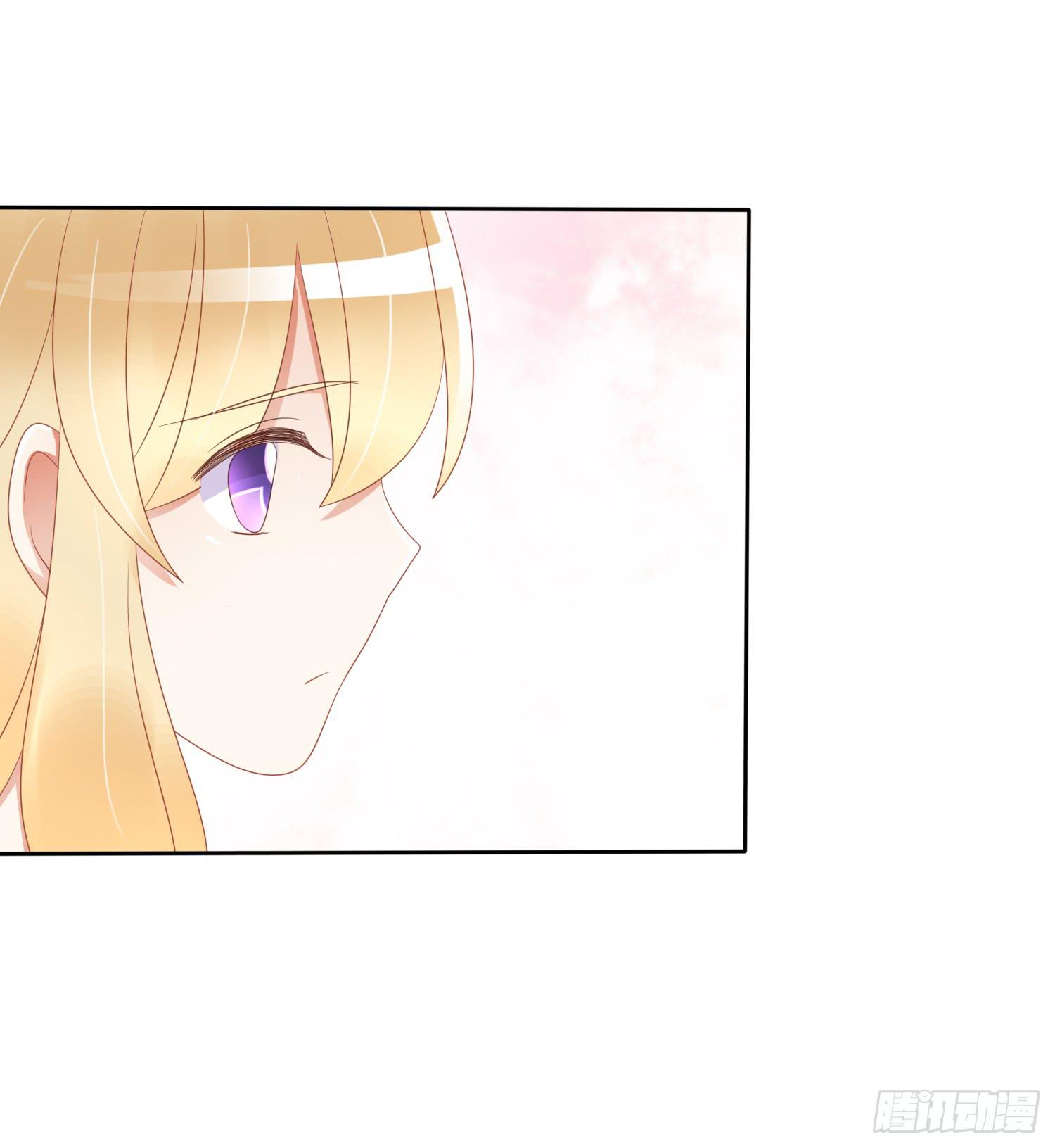 运动会2-第44话