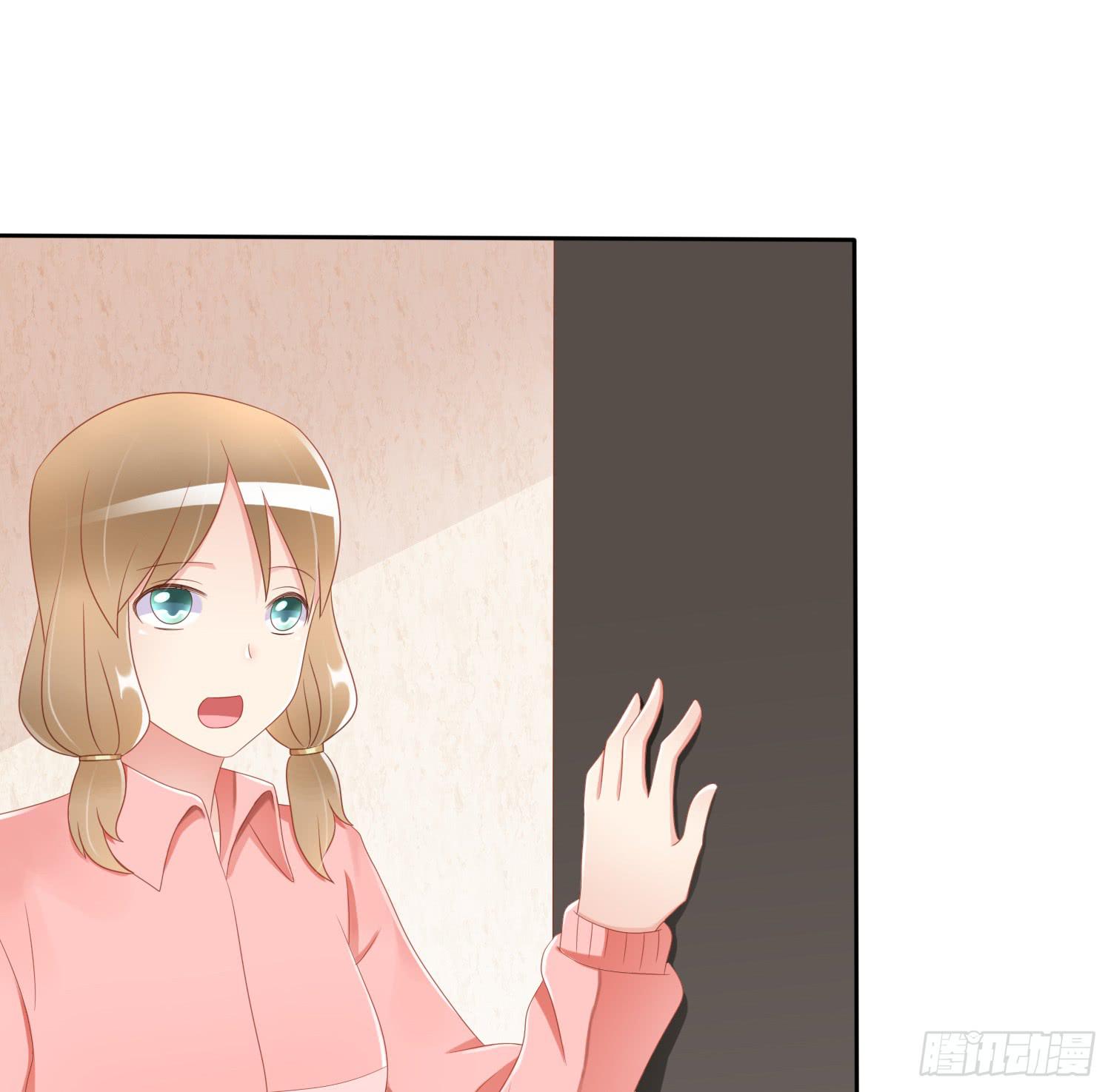 运动会2-第44话