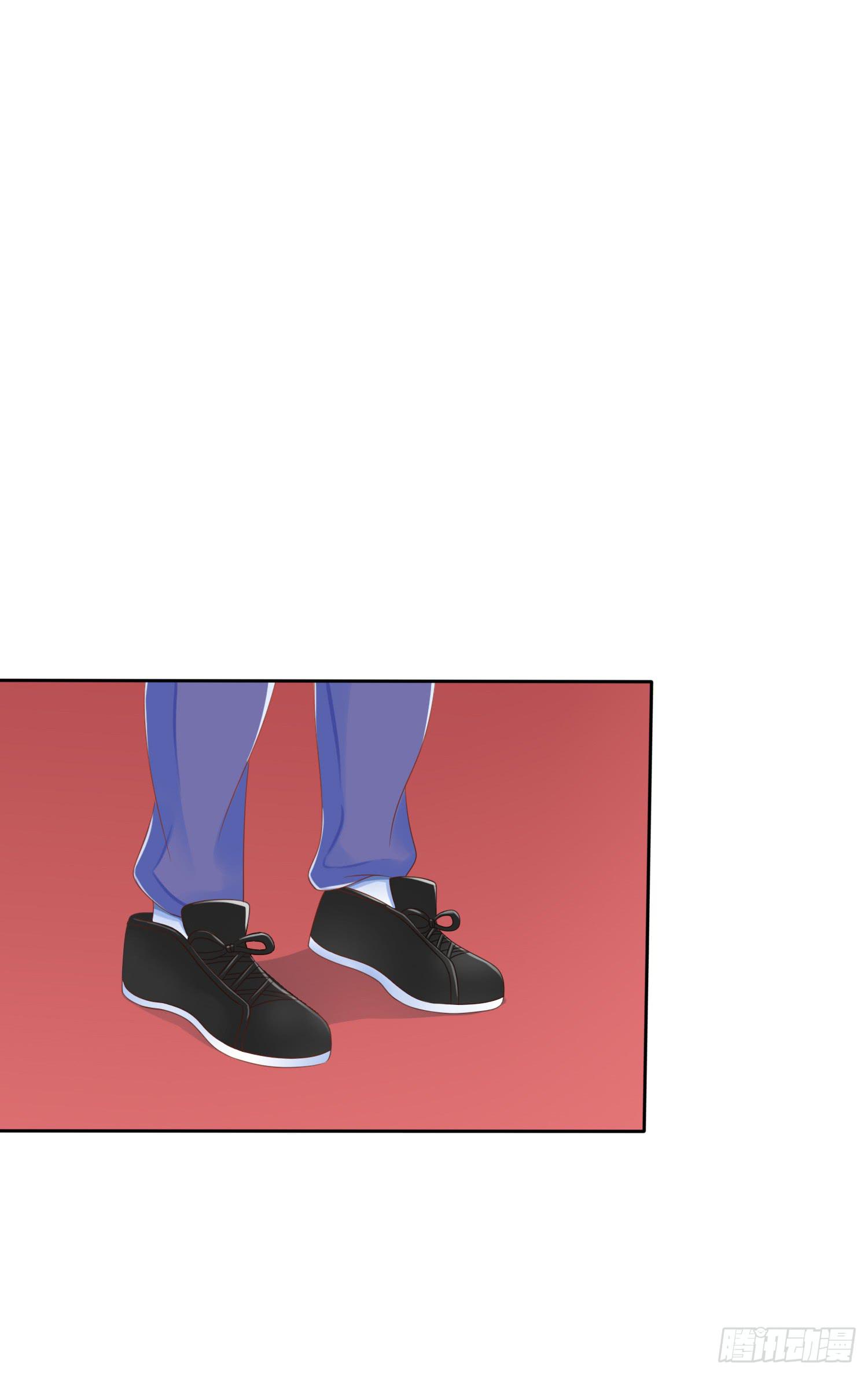 运动会2-第44话