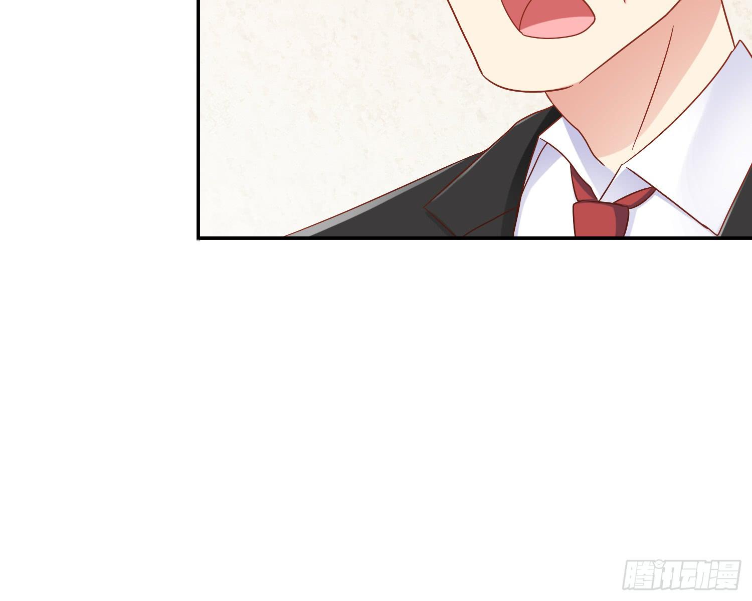 出大事了!(1/2)-第46话