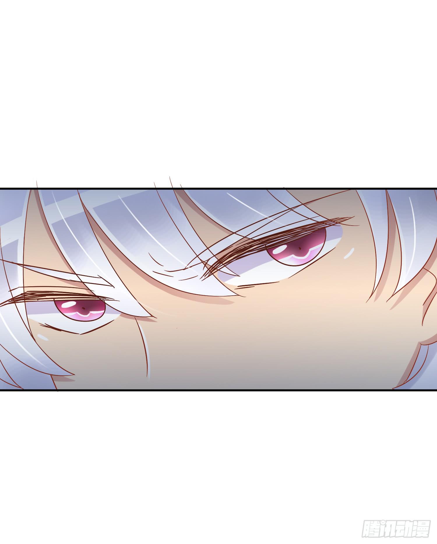 出大事了!(1/2)-第46话