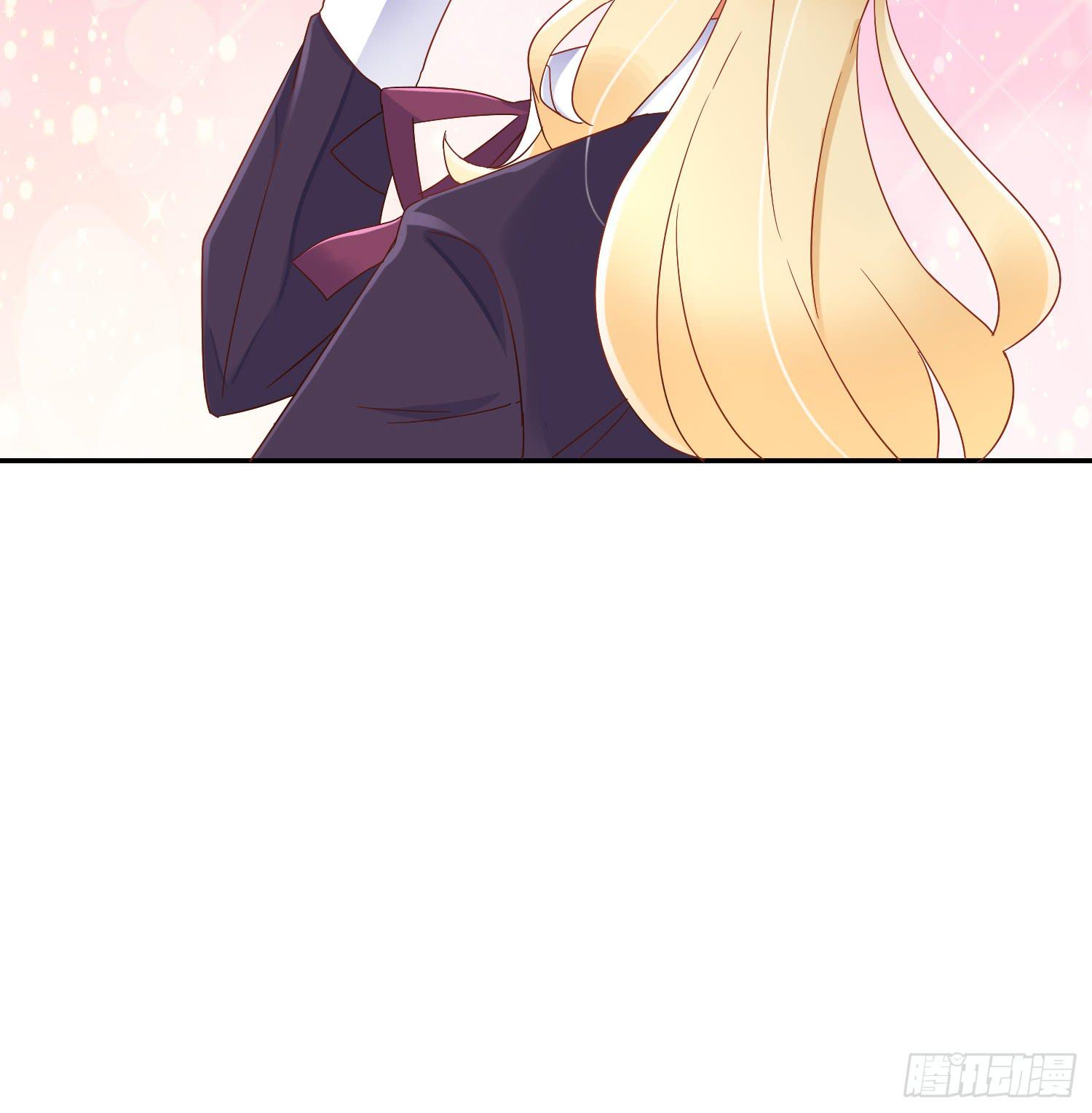 出大事了!(1/2)-第46话