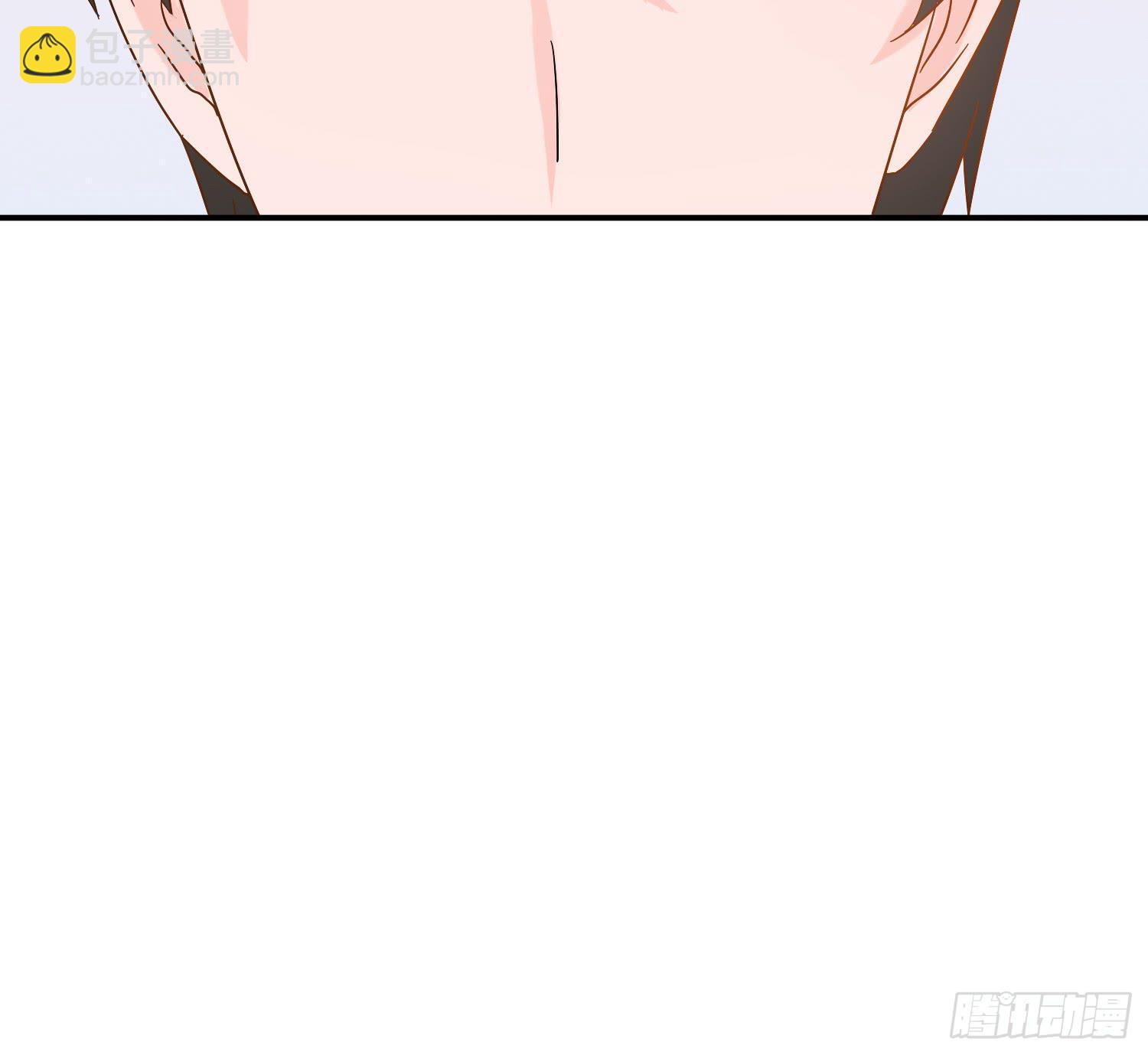 危机1(1/2)-第48话