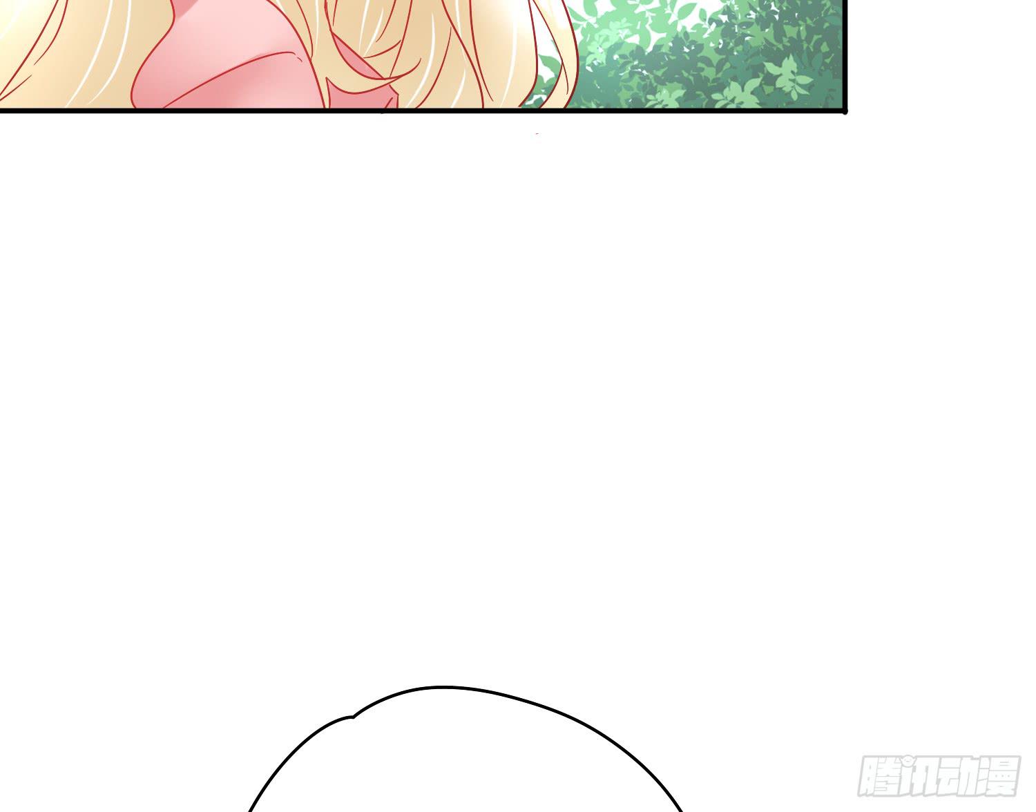 危机1(1/2)-第48话