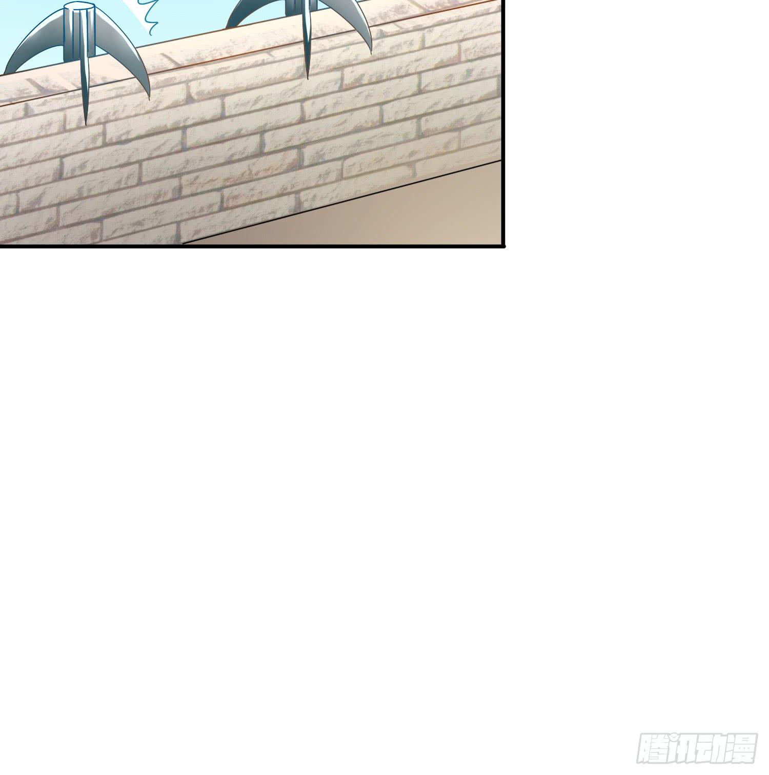 危机1(1/2)-第48话