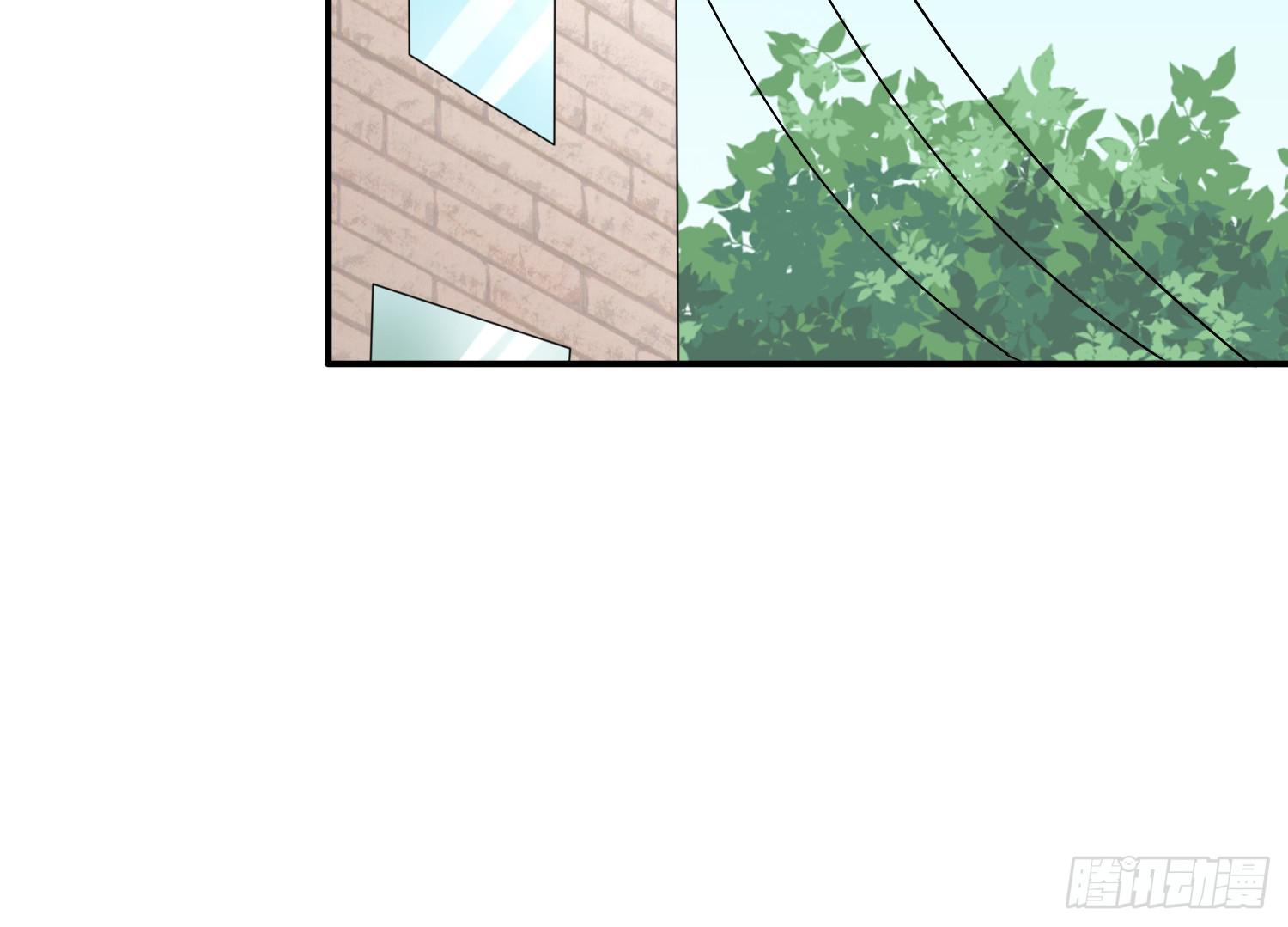 危机1(1/2)-第48话